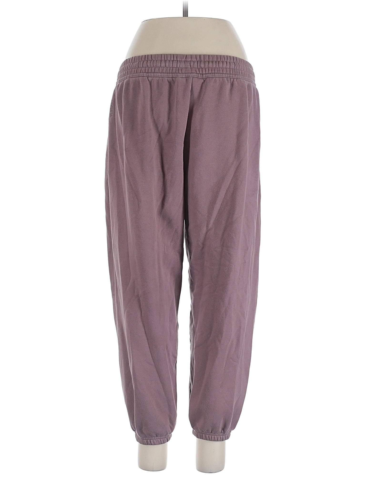 2 size - L