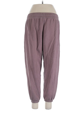 2 size - L