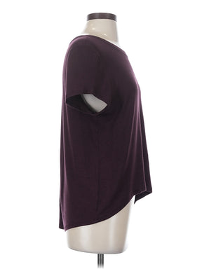 3 size - S