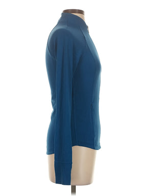 3 size - XXS