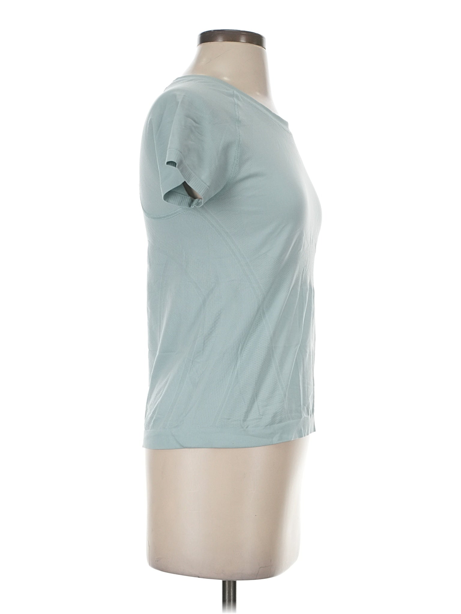 3 size - S