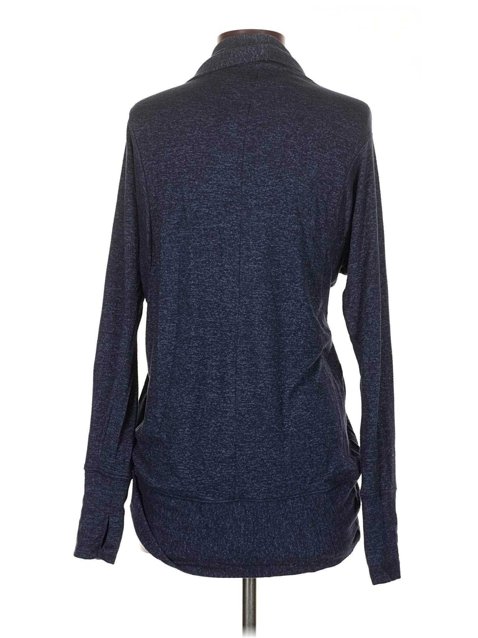 2 size - XXS