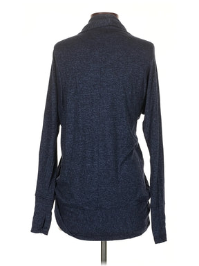 2 size - XXS
