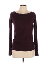 1 size - XS