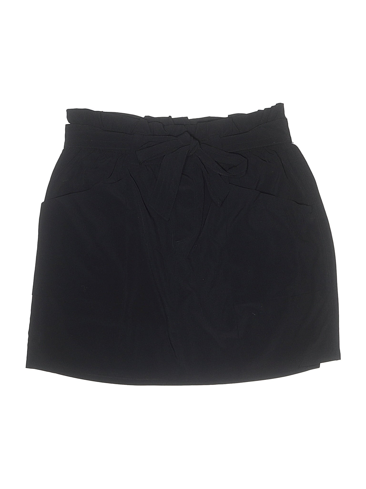 1 size - 2