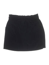 1 size - 2