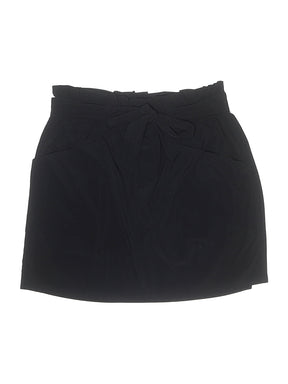 1 size - 2
