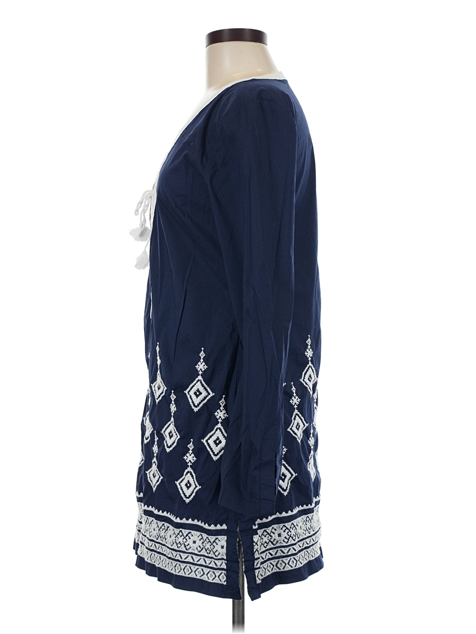 4 size - M