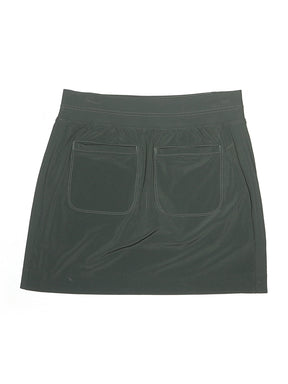 2 size - 4