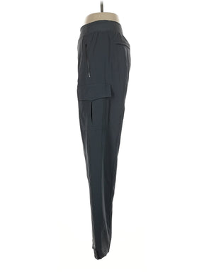 4 size - 2