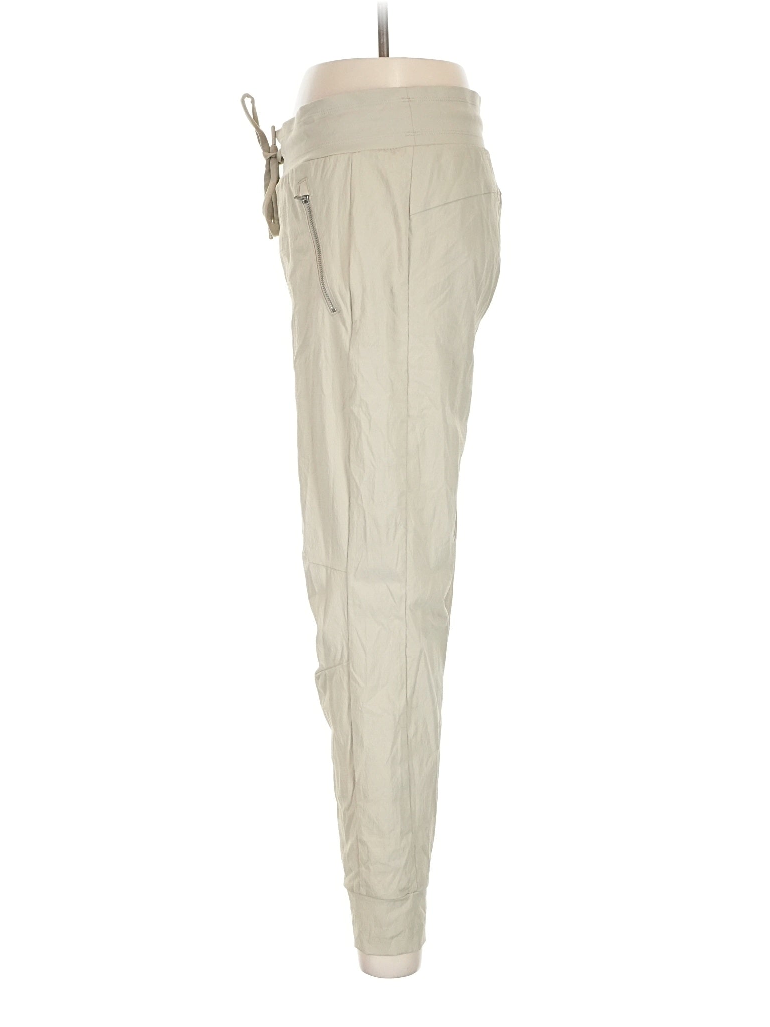 4 size - 6