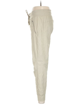 4 size - 6