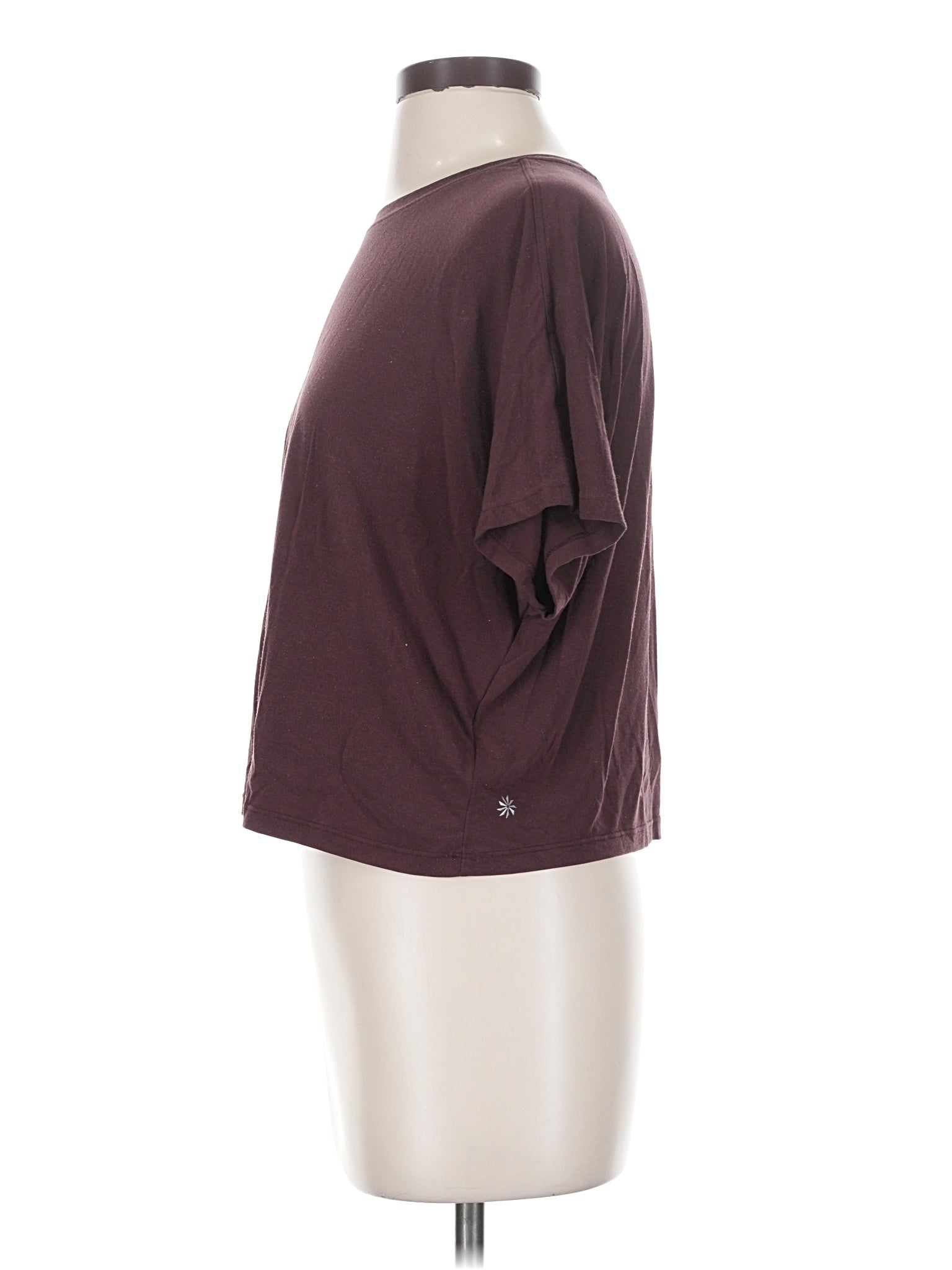4 size - XS