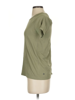 4 size - S