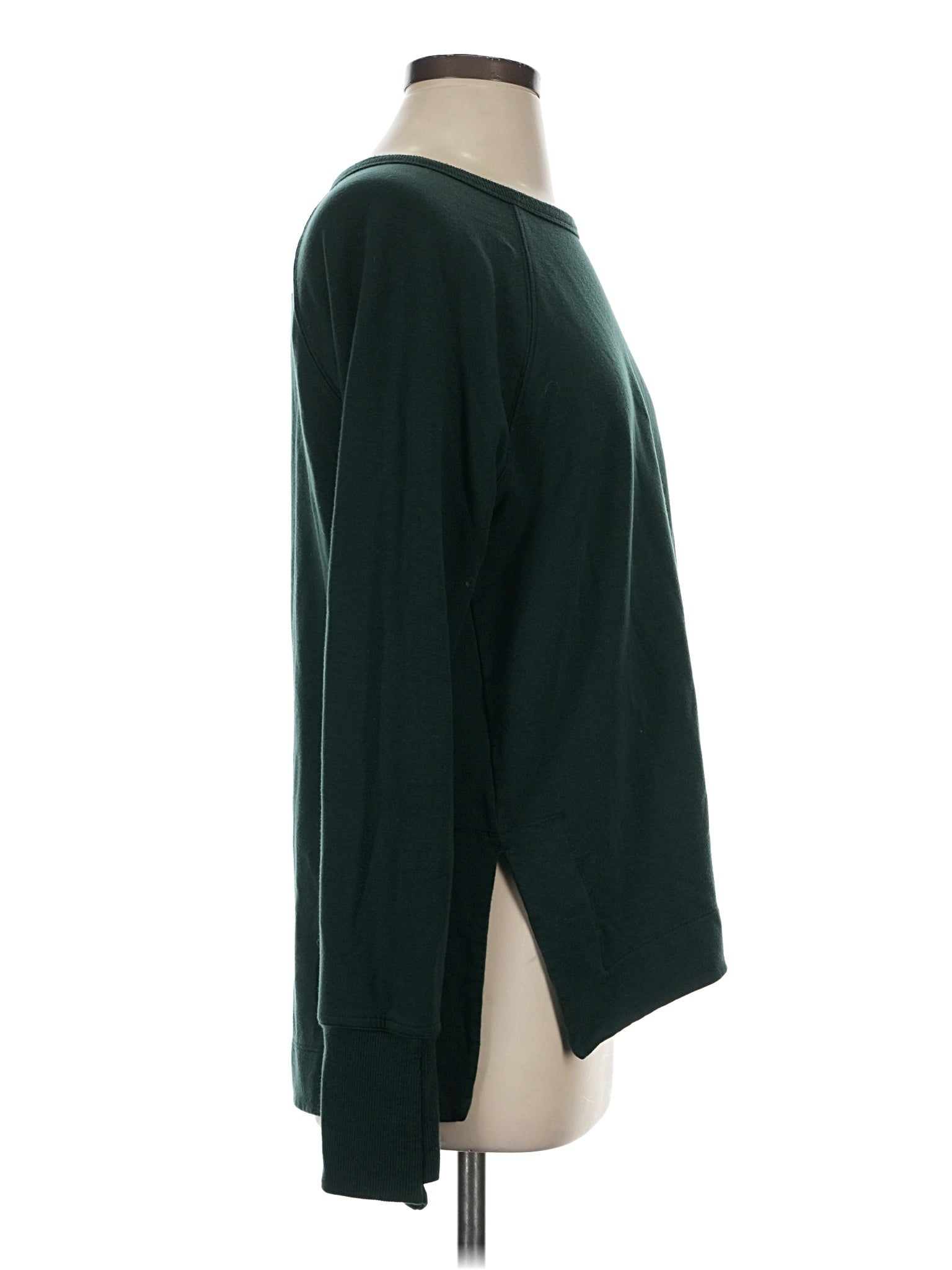 3 size - S