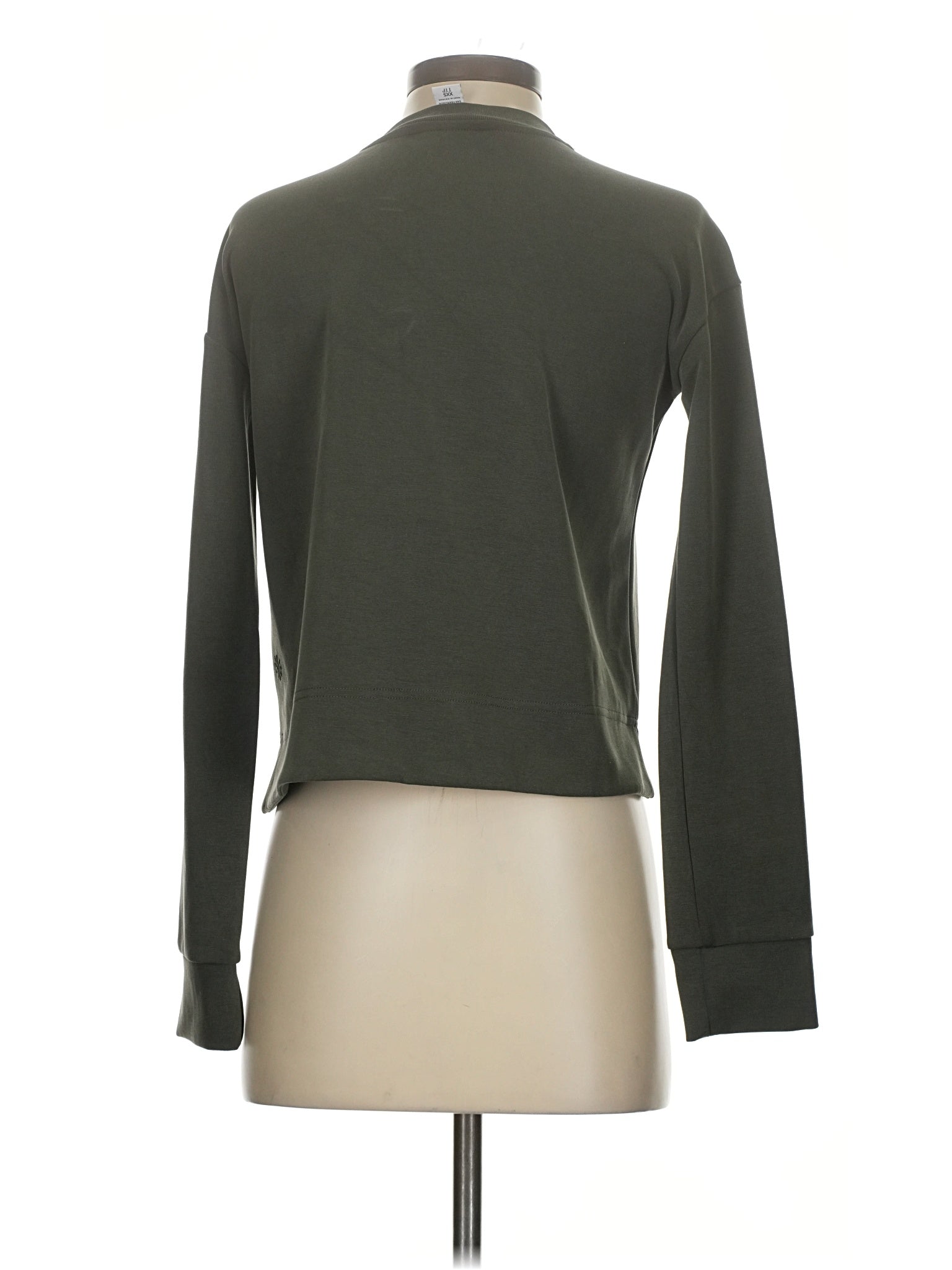 2 size - XXS