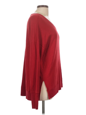 3 size - L