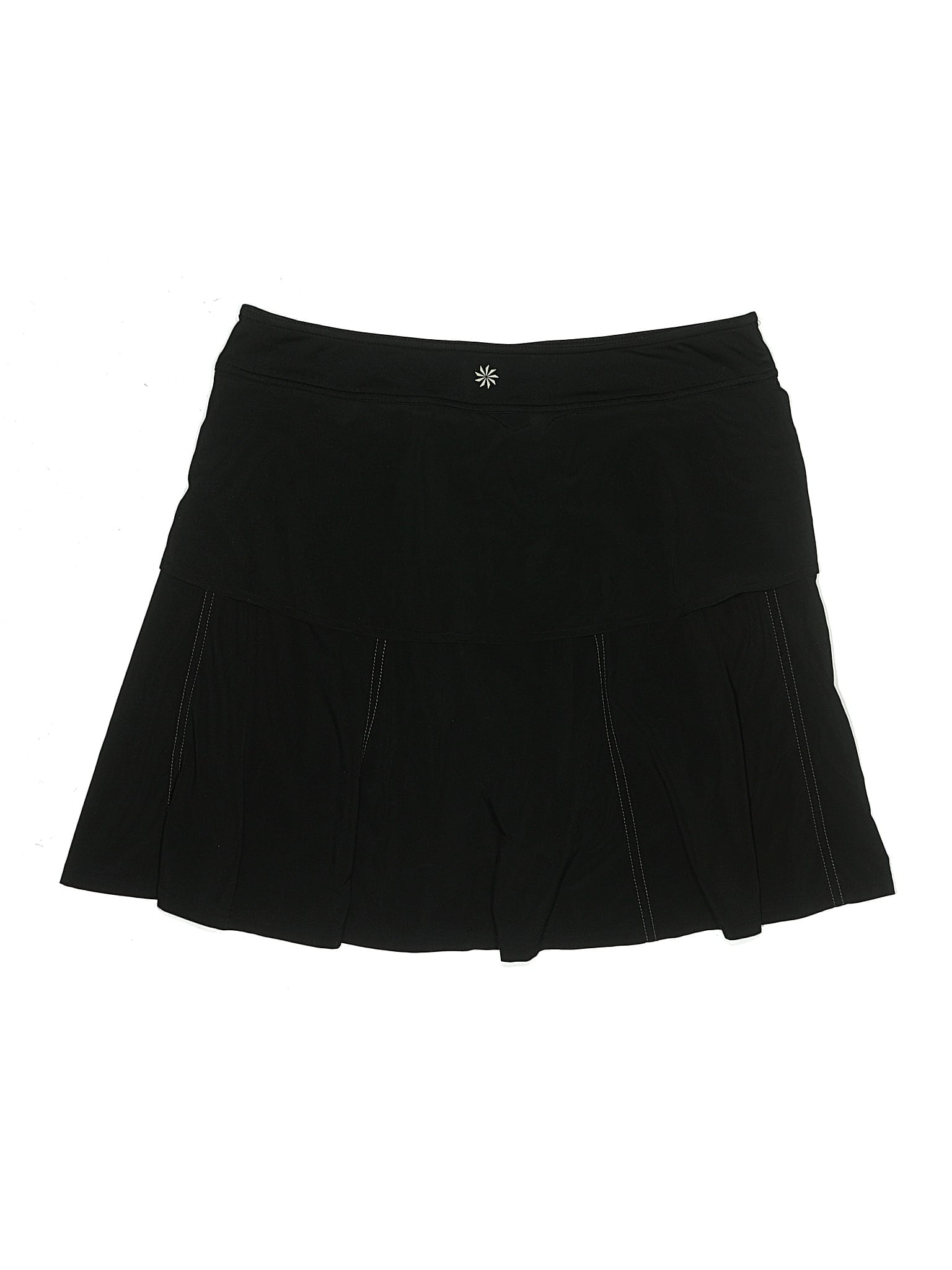 2 size - 8
