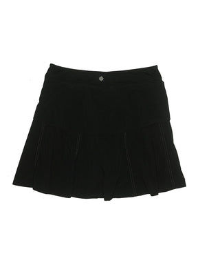 2 size - 8