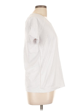 3 size - L