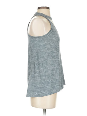 3 size - XXS