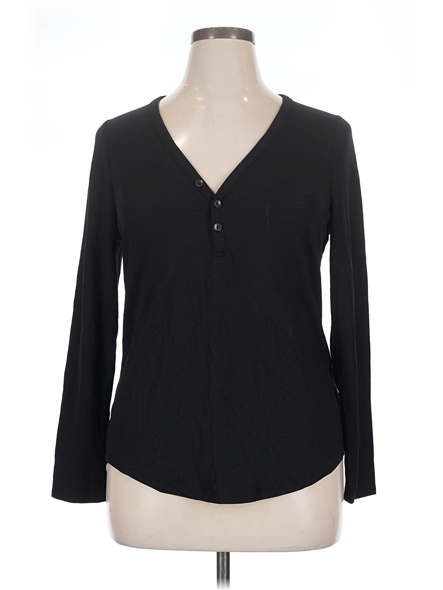 1 size - XL
