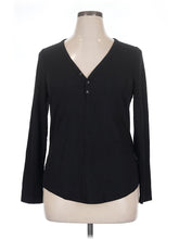 1 size - XL