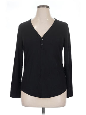 1 size - XL