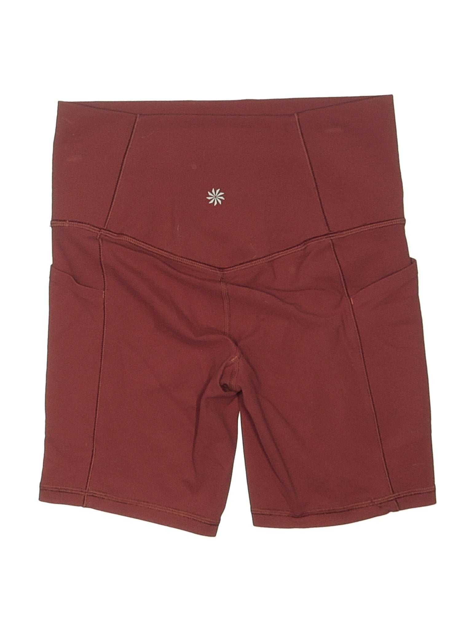 2 size - XS