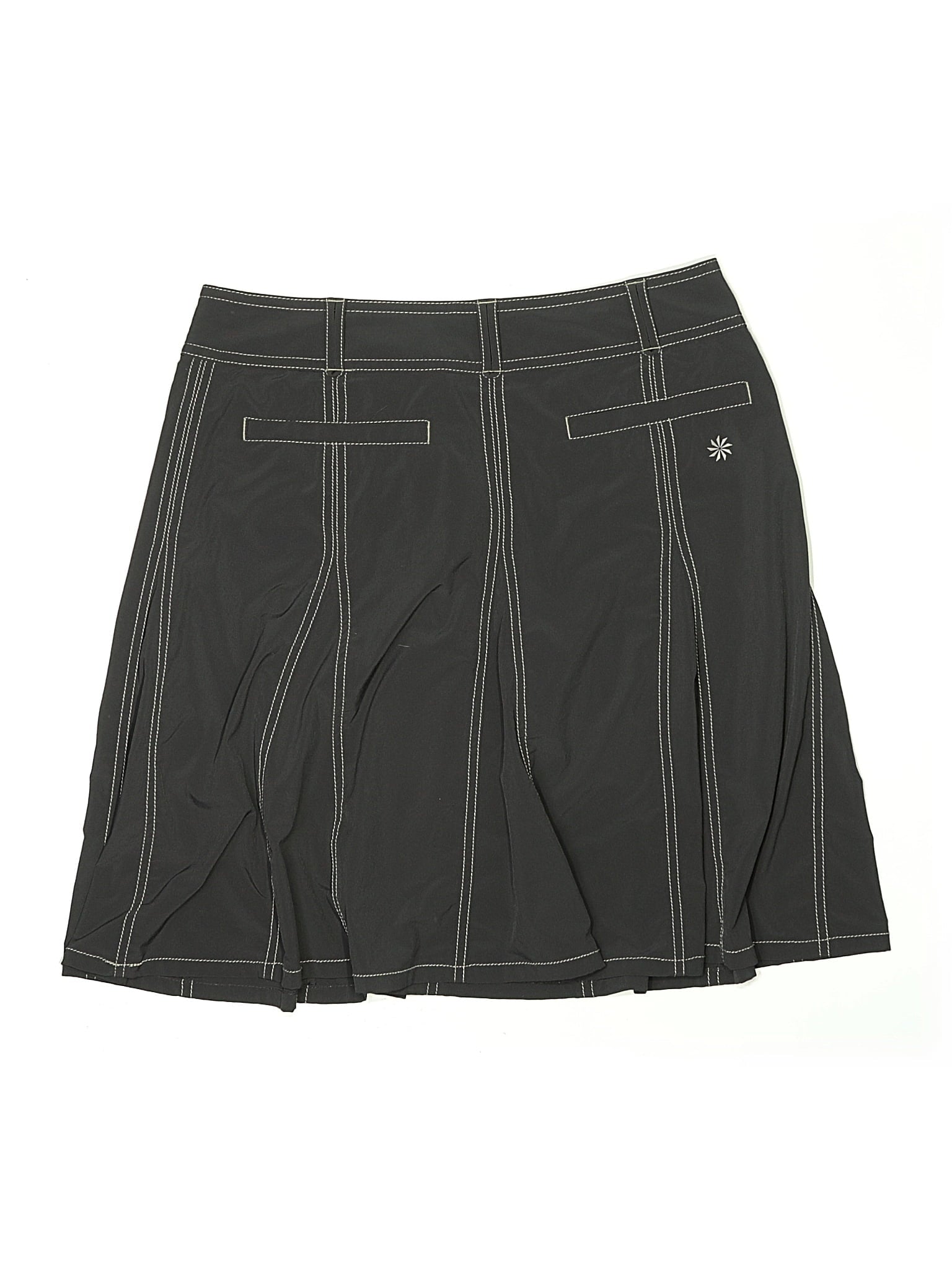 2 size - 8