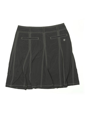 2 size - 8