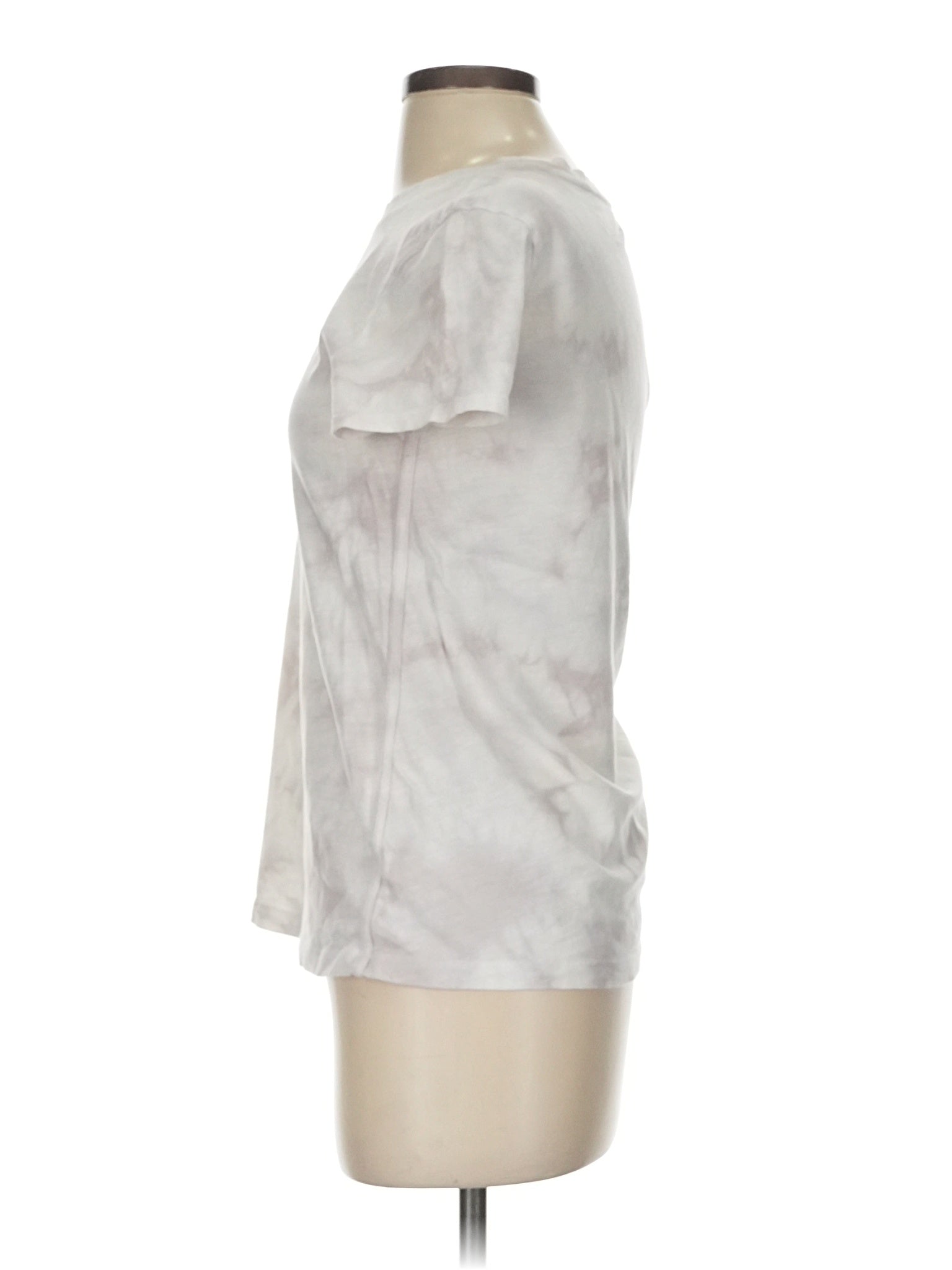 4 size - S