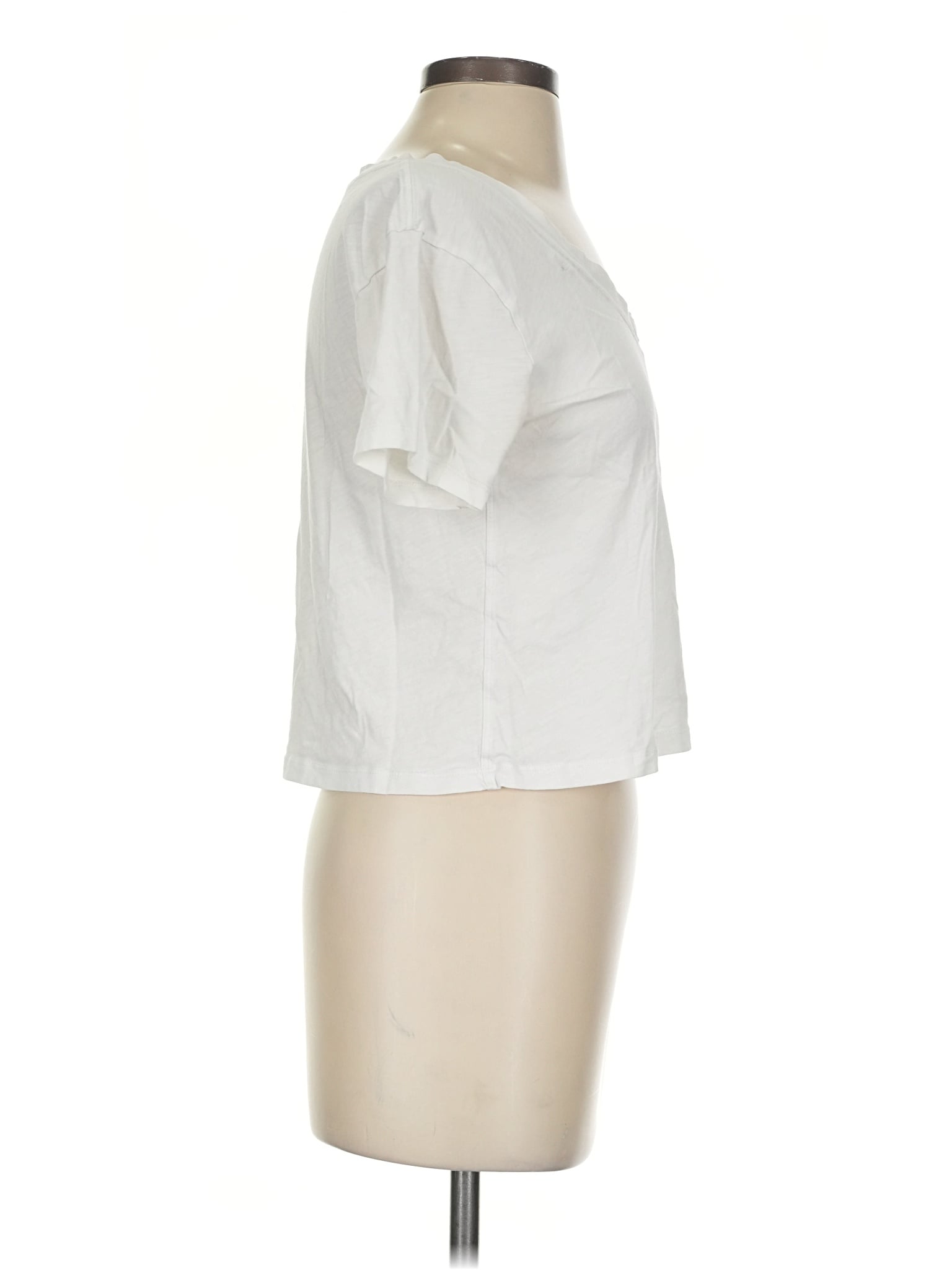 3 size - XS