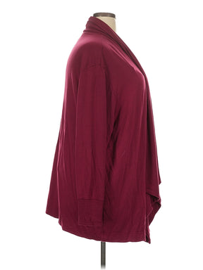 3 size - 2X W