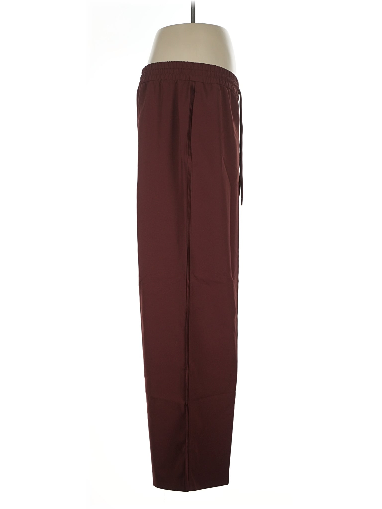 3 size - L