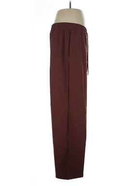3 size - L