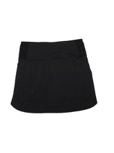 1 size - 16