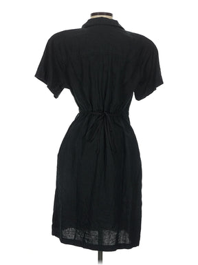 2 size - 4