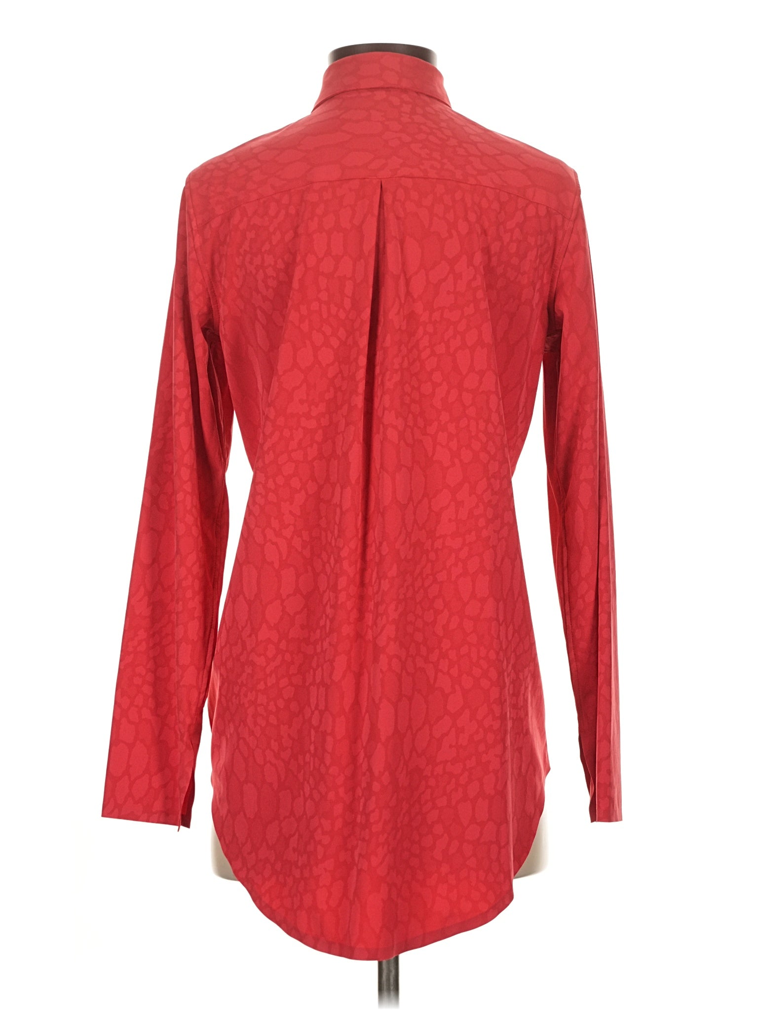 2 size - XS