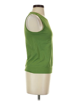 3 size - Sm(Estimated)