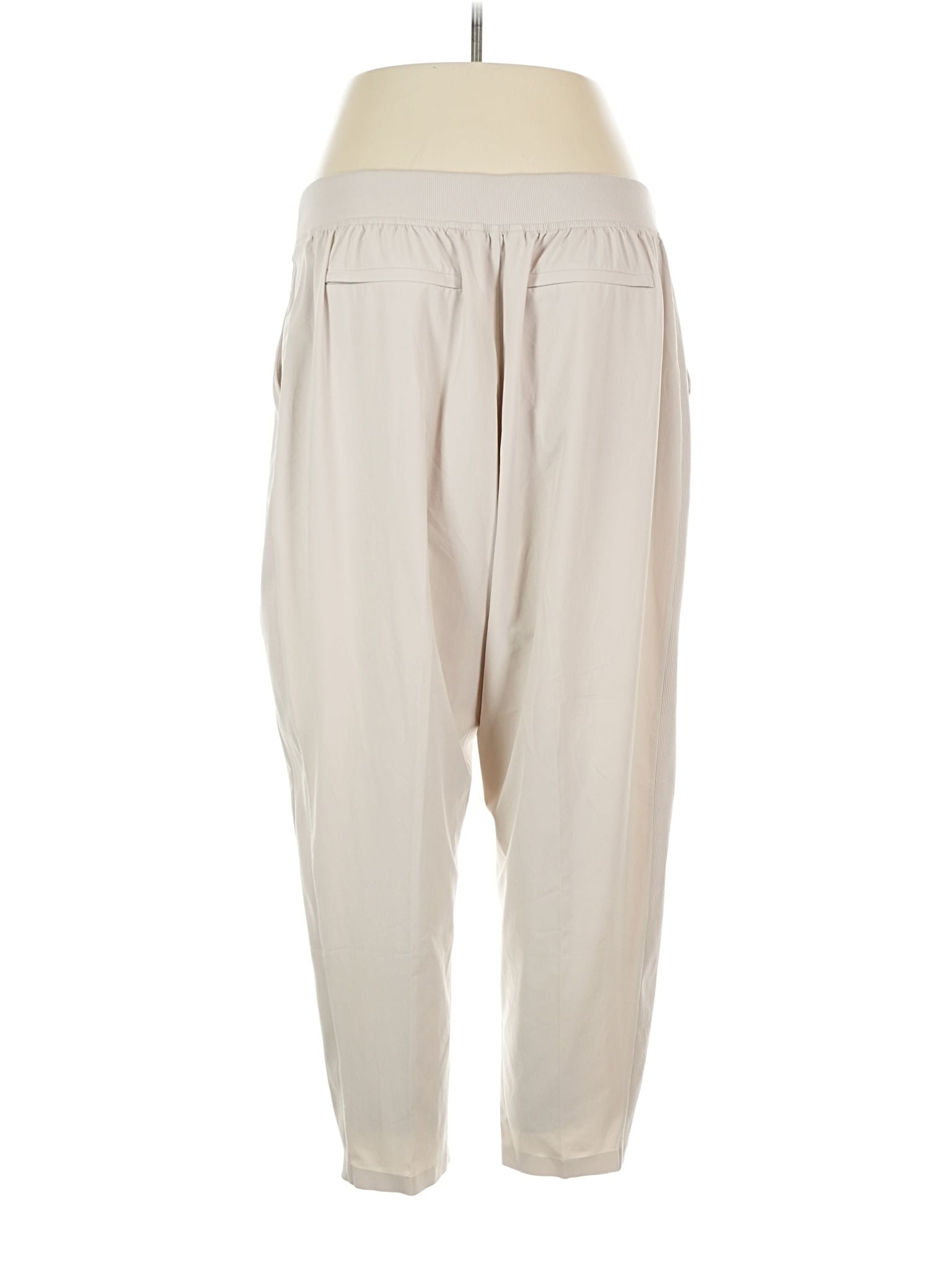 2 size - 20 W