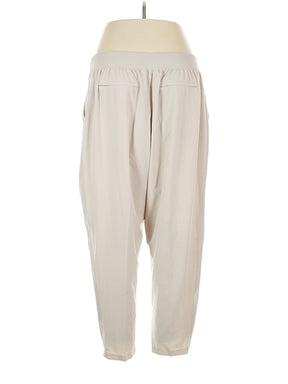 2 size - 20 W