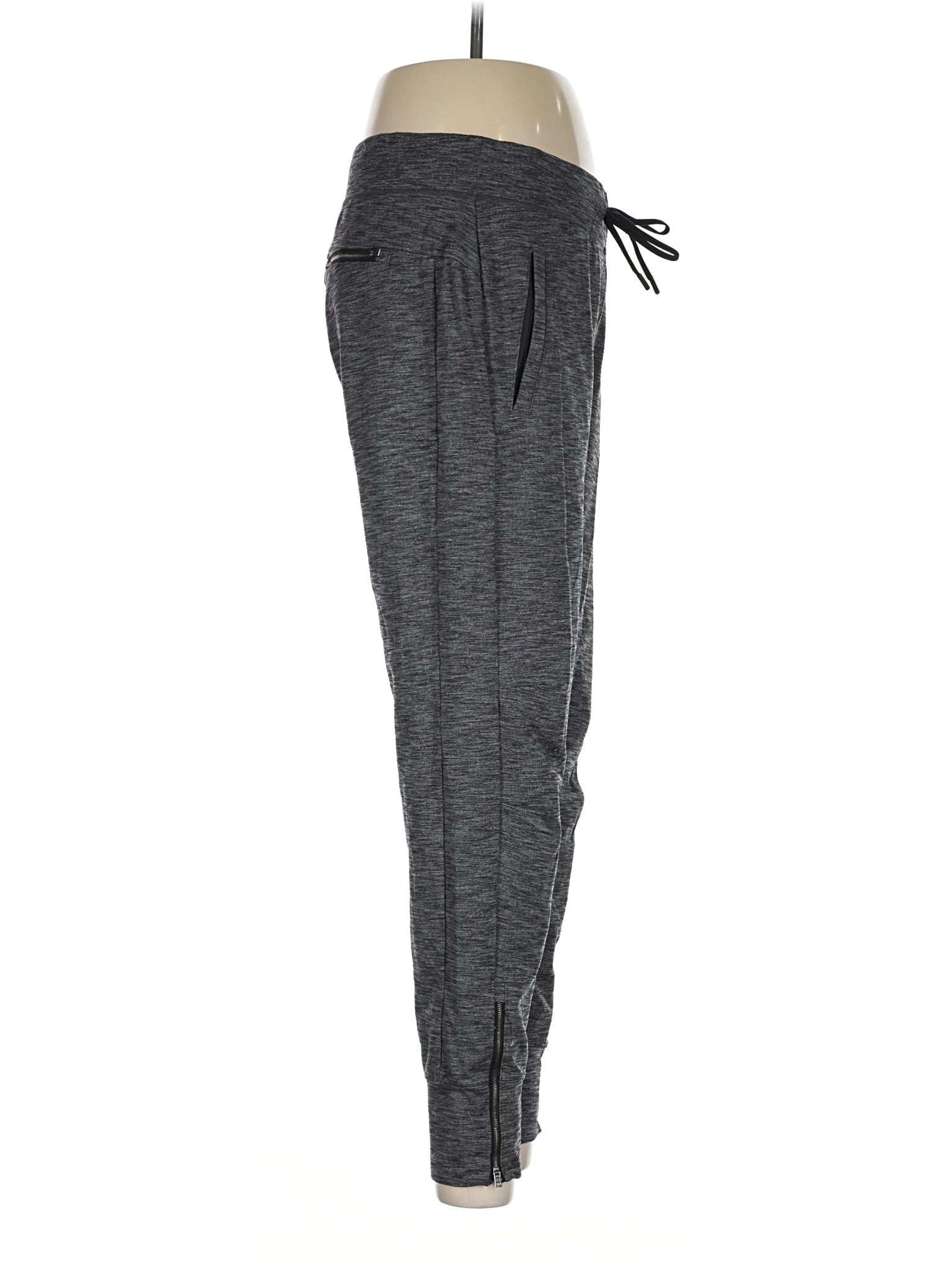 3 size - M