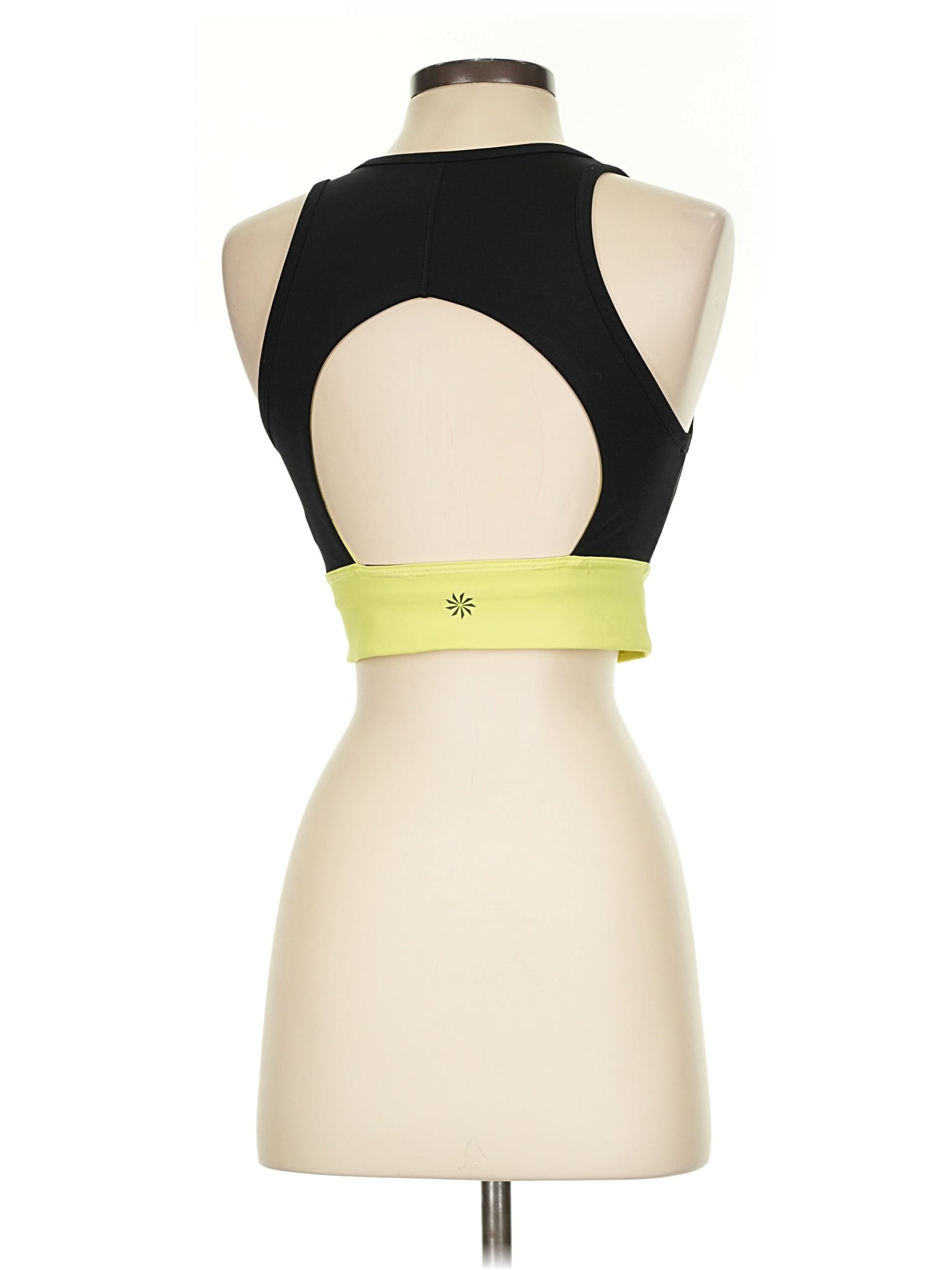 2 size - S