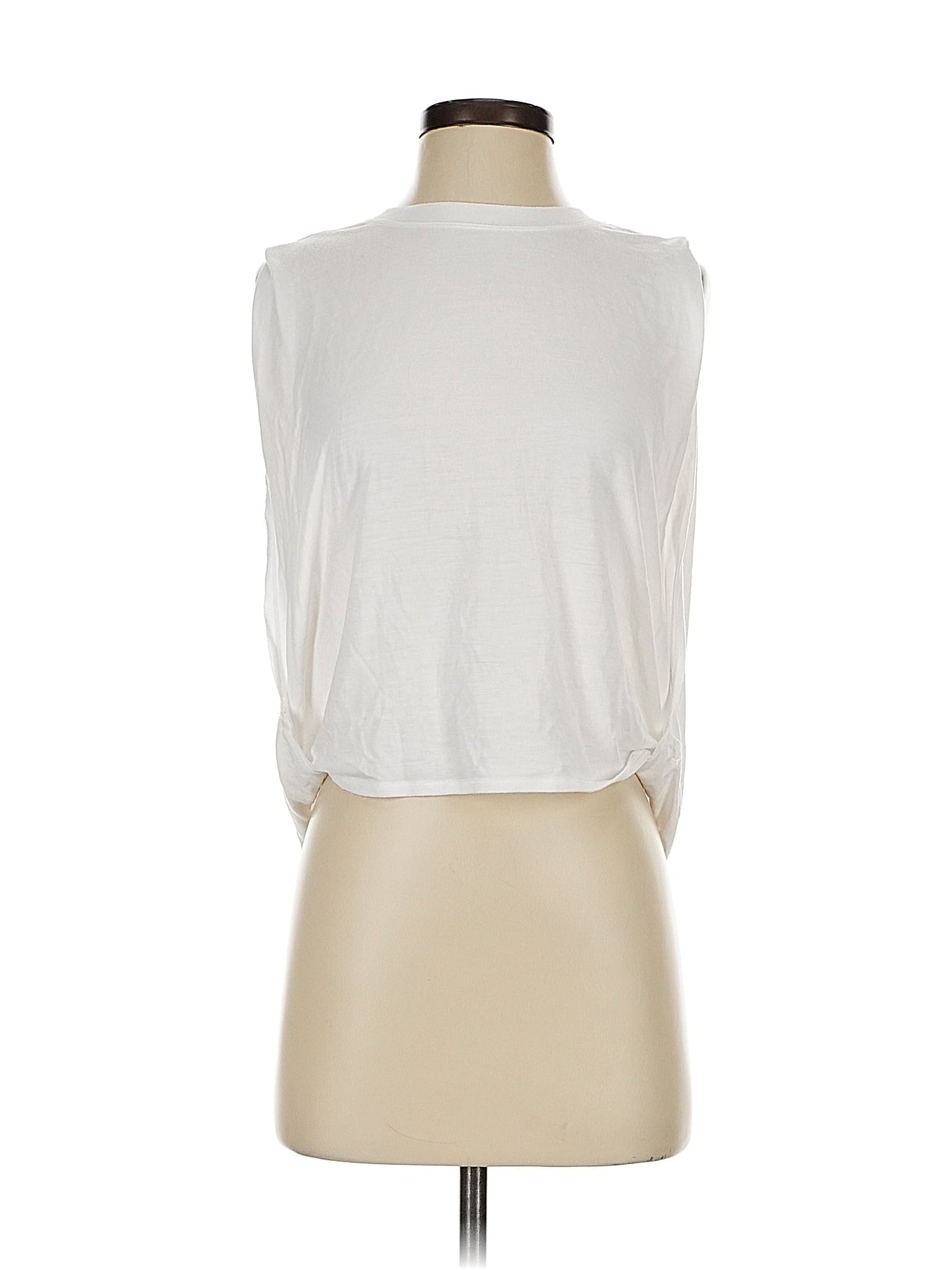 1 size - XS