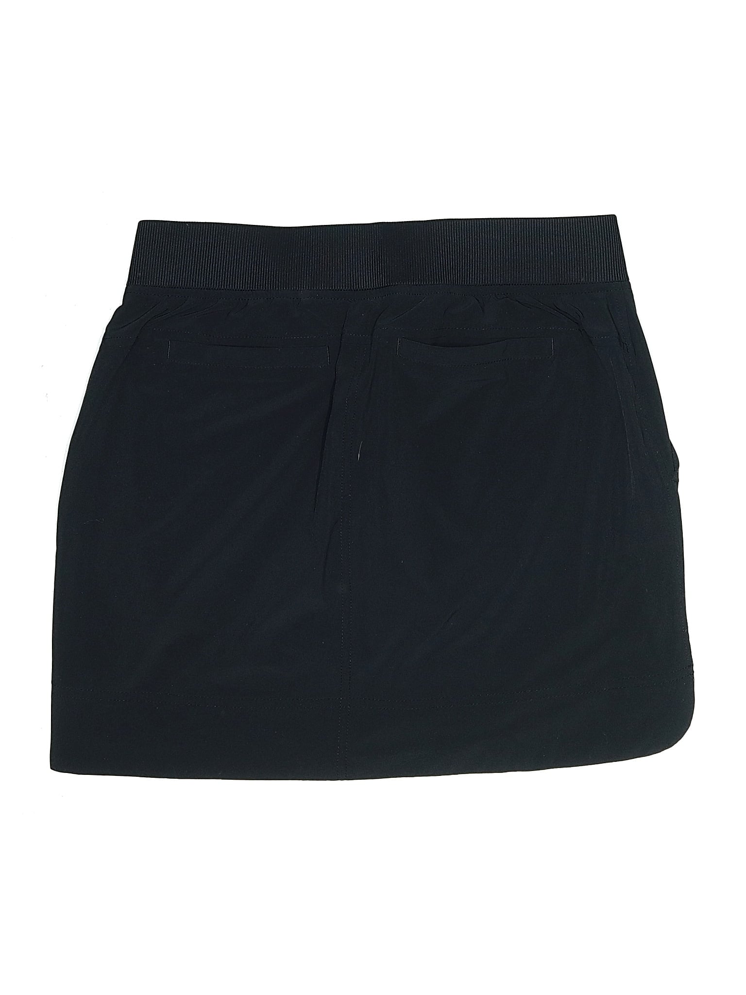 2 size - 4