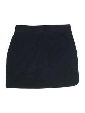 2 size - 4