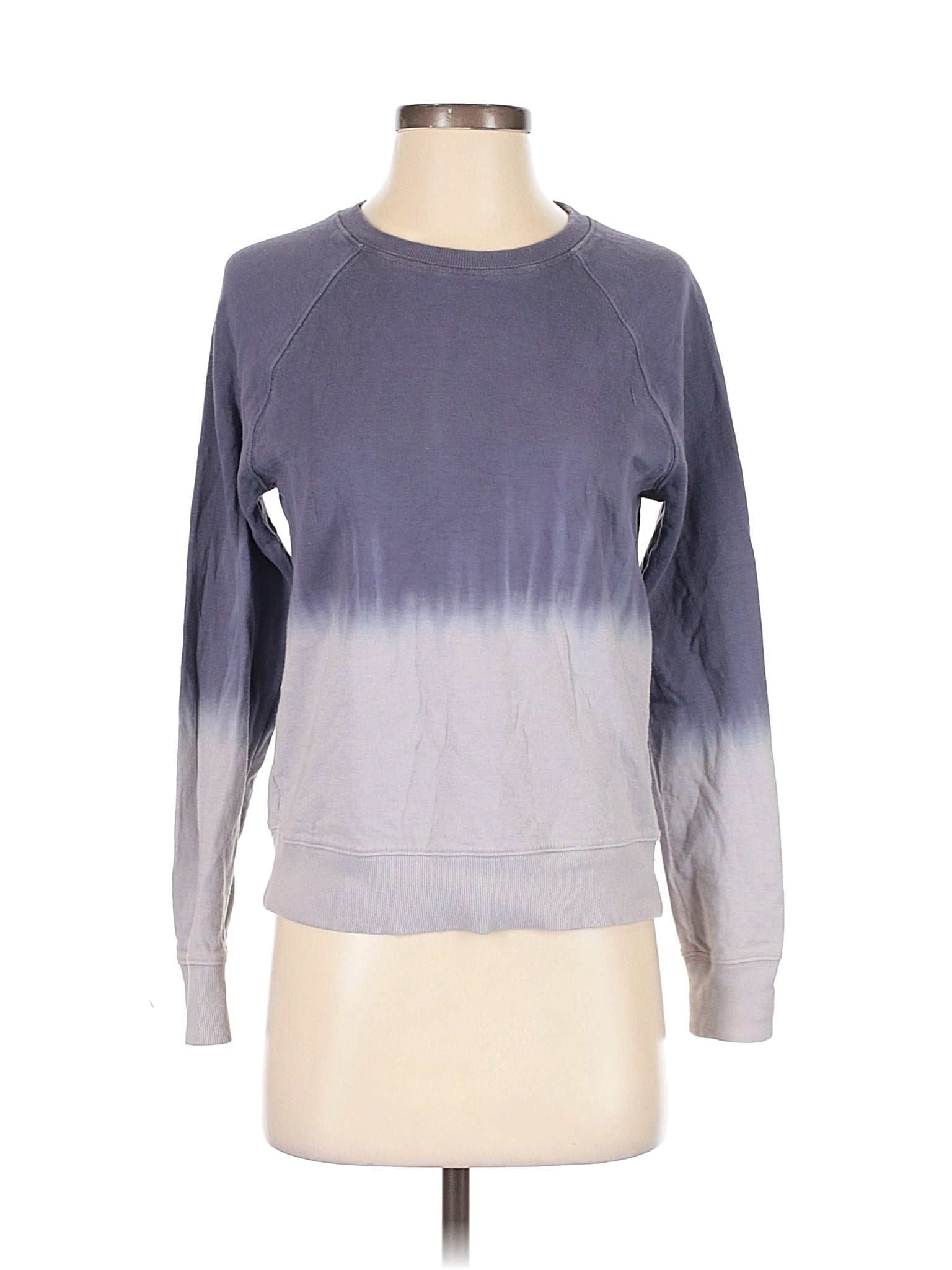 1 size - XXS
