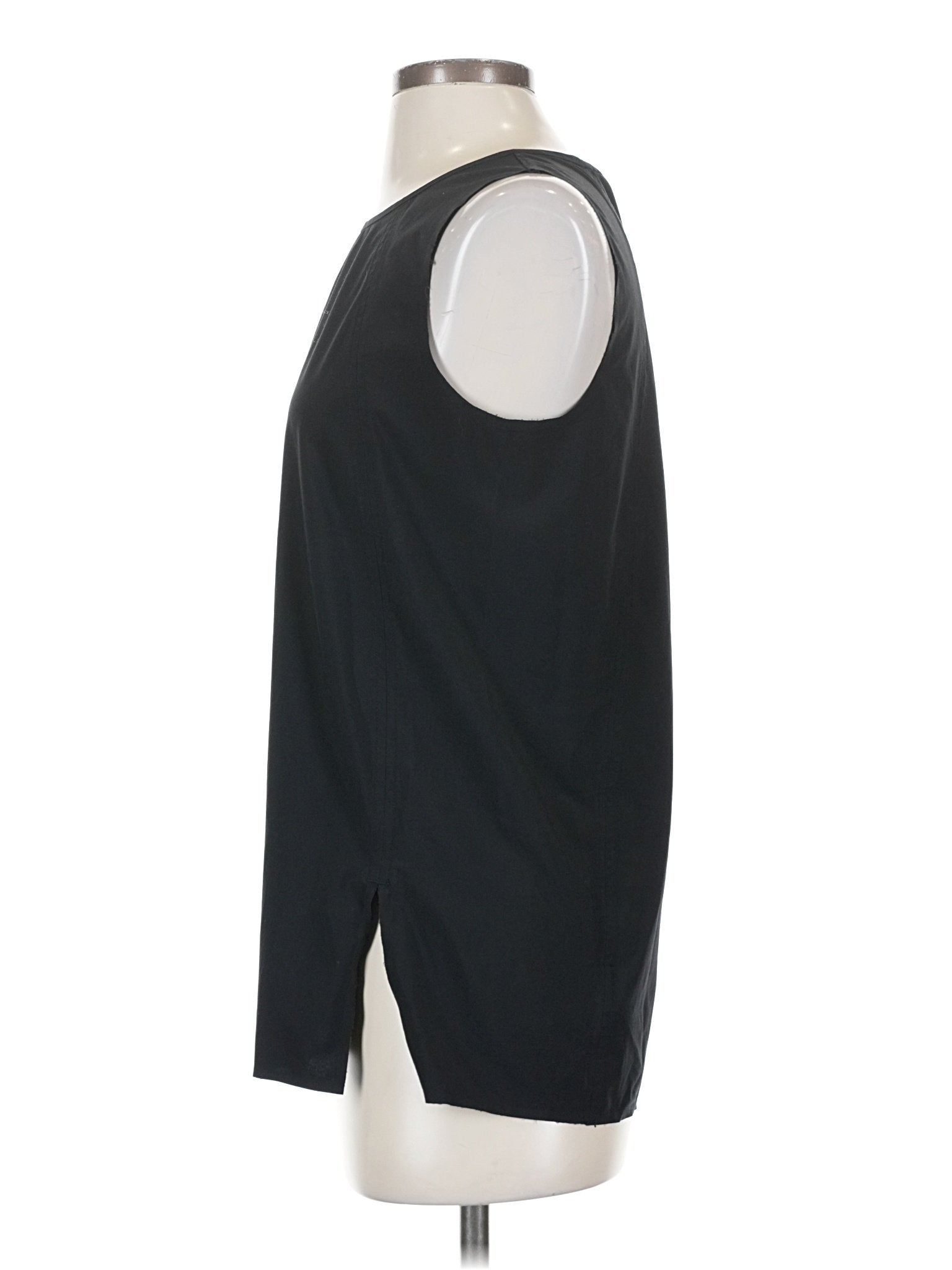 4 size - XS