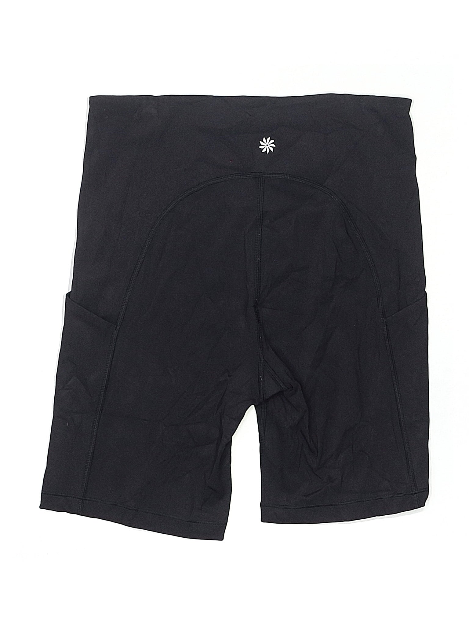 2 size - S